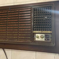 جنرال • جهاز تبريد • بغداد