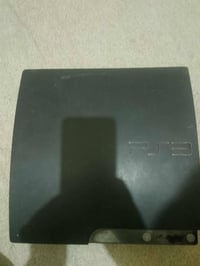 بلي 3 • معالج مضروب • هارد ٣٢٠ شغال