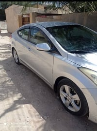 انتره 13 • مكينة 2000 • مكاني