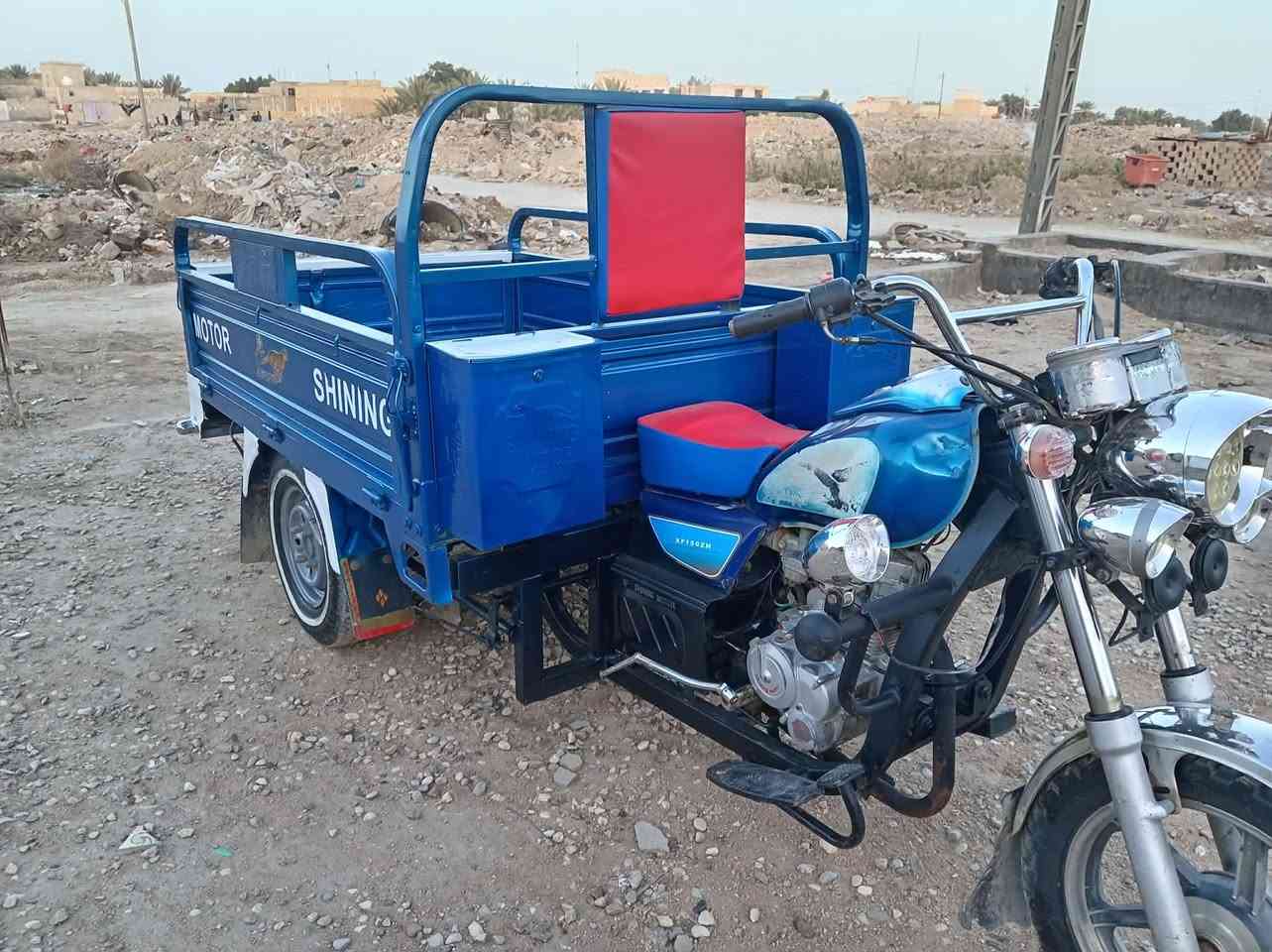 سلام عليكم ستوته البيع مديل 2020 بتره أوراق اصواليه بسمي من الوكيل مكينه ما مفتوحه بيهه شرط الفحص ركبه وشاصي مكفول من الحيم والخياس ابيع مكفول شرط الفحص كهربايت كلهه بجيس نكره سلف تايرت جوبلس كلهن جدد ما صرلهن سبوع من شادهن ابيع مكفول من كلشي فقط مصبوغه حراري اثار جرد وصابغهه جماليه وشوفت عينك نضافتهه والواقع احلا بعد من الصوره جاهزه من كلشي مكاني بلدوانيه شراي ينتصل على رقم ***********
سعر 1450 وبيهه مجال
