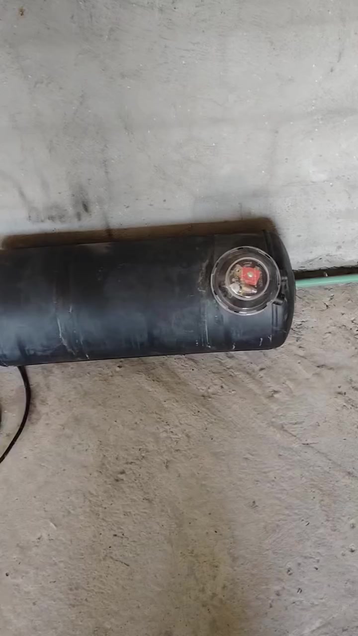 منظومه غاز جنت شادها علئ سوناتا وارد أمريكي ام ٦٠ لتر صار شهرين من شادها اريد ابيعأ السعر ٣٠٠ الف كامله كل تفرعاتها شعاله ١٠٠ بل ١٠٠ الاتصال ***********
