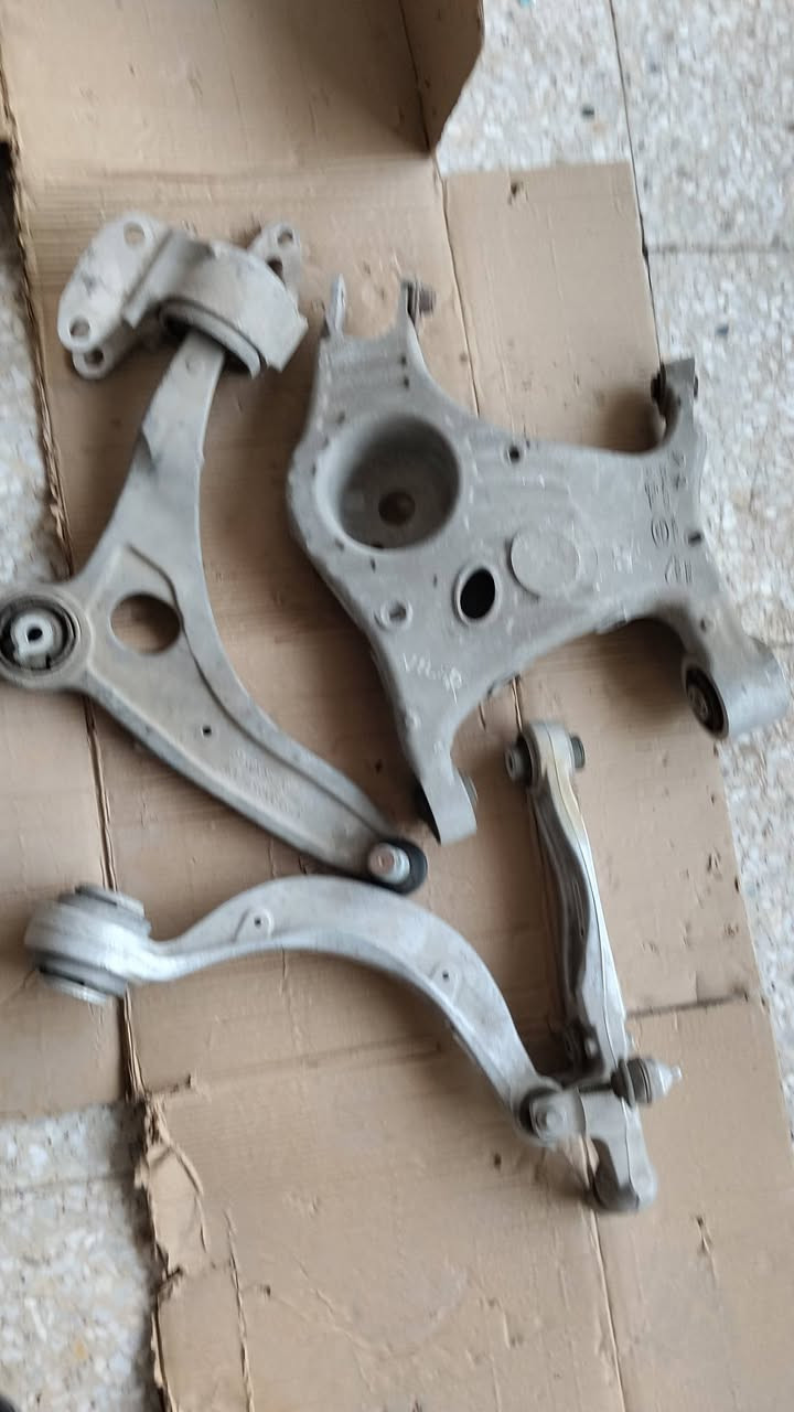 AUTO LAND
رانچ روڨر
***********
