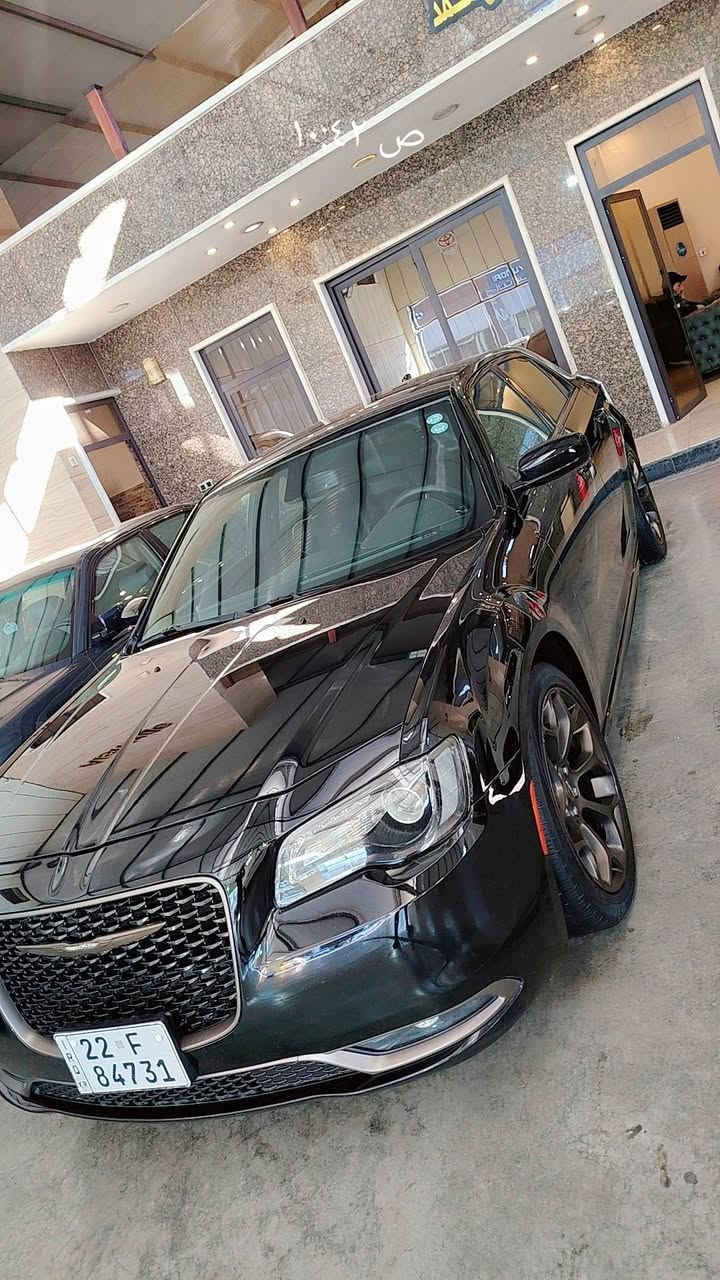 اوباما٢٠١٩ Sكولد(كلين بدون حادث) ماشيه ٧٧ الف كيلو
بانوراما
بصمه
كشنات جلد S
كشنات كهرباء
شاشه
كامره خلفيه
شفتات ستيرن
سستم صوت سماعات
تشغيل عن بعد
لايت زنون
ويل ٢٠
عداد ٢٦٠
رقم شمالي اربيل تحويل مباشر
سعر ٢٦٥ بيه مجال للشراء
للتصال***********
مكان سياره بغداد معارض البياع
