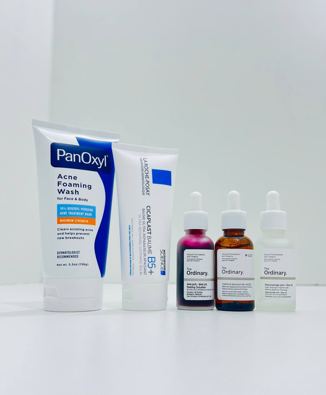 يتوفر الدينا جميع المنتجات الاصليه ✅💚 للمراسله ع الخاص ✅💚توجد خدمه توصيل


**إذا كنت صاحب هذا الإعلان وتريد حذفه لأي سبب، رجاءا أرسل رسالة إلى الدعم الفني**