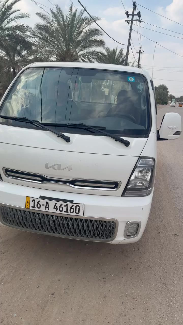 بنكوو موديل ٢٣ ماشيه ١٤٠ كفاله عامه سعر ١٤٥ مجال بسيط العنوان بابل ***********
