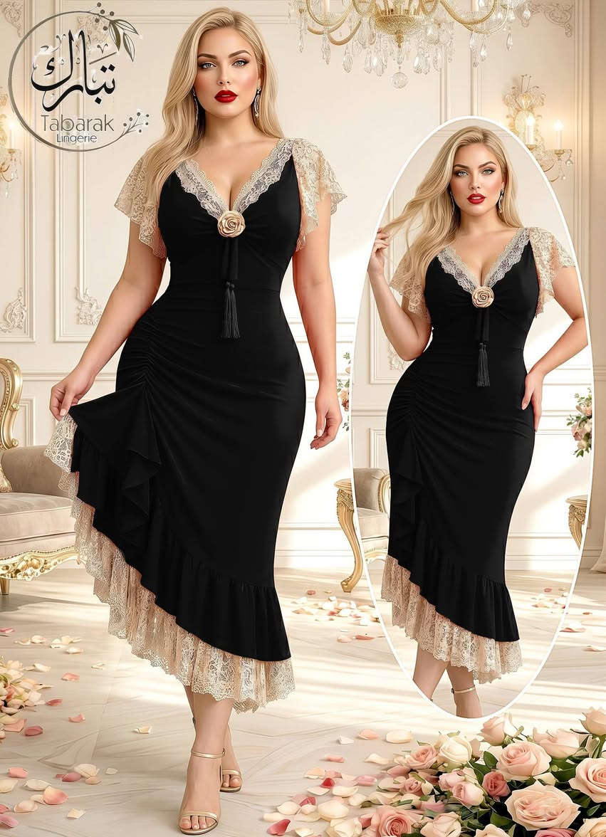 110 الموديلين 
شلحه  زبده فيونكه 👗
الدرزن ملون
متوفر جمله 
يوجد خدمة توصيل لجميع المحافظات العراق 🇮🇶
الاسعار داخل القنات انضمو للقنات عيوني 👇
https://t.me/agdhyeuueueiegsh


**إذا كنت صاحب هذا الإعلان وتريد حذفه لأي سبب، رجاءا أرسل رسالة إلى الدعم الفني**