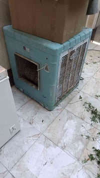 مبرده • للبيع • أجهزة منزلية