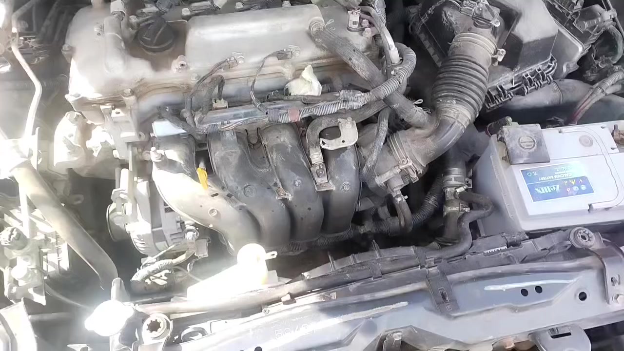 فحص ماء الرديتر جميع انواع السيارات 
لاتنسون الايك والاشتراك بل قنات 
الاخوين 
لصالنصات وراديترات وغسل راديتر والسلندر بجهاز الألي وفحص وتبديل ماء راديتر ابحدث الاجهزه وتنظيف حجر بيئه وفتح جميع الاحساسات عنوان شهداء البياع قرب جامع الكبيسي موبايل ***********

https://youtube.com/shorts/PH2pS8JcwlE?si=wvivTdDwhoYukOow
