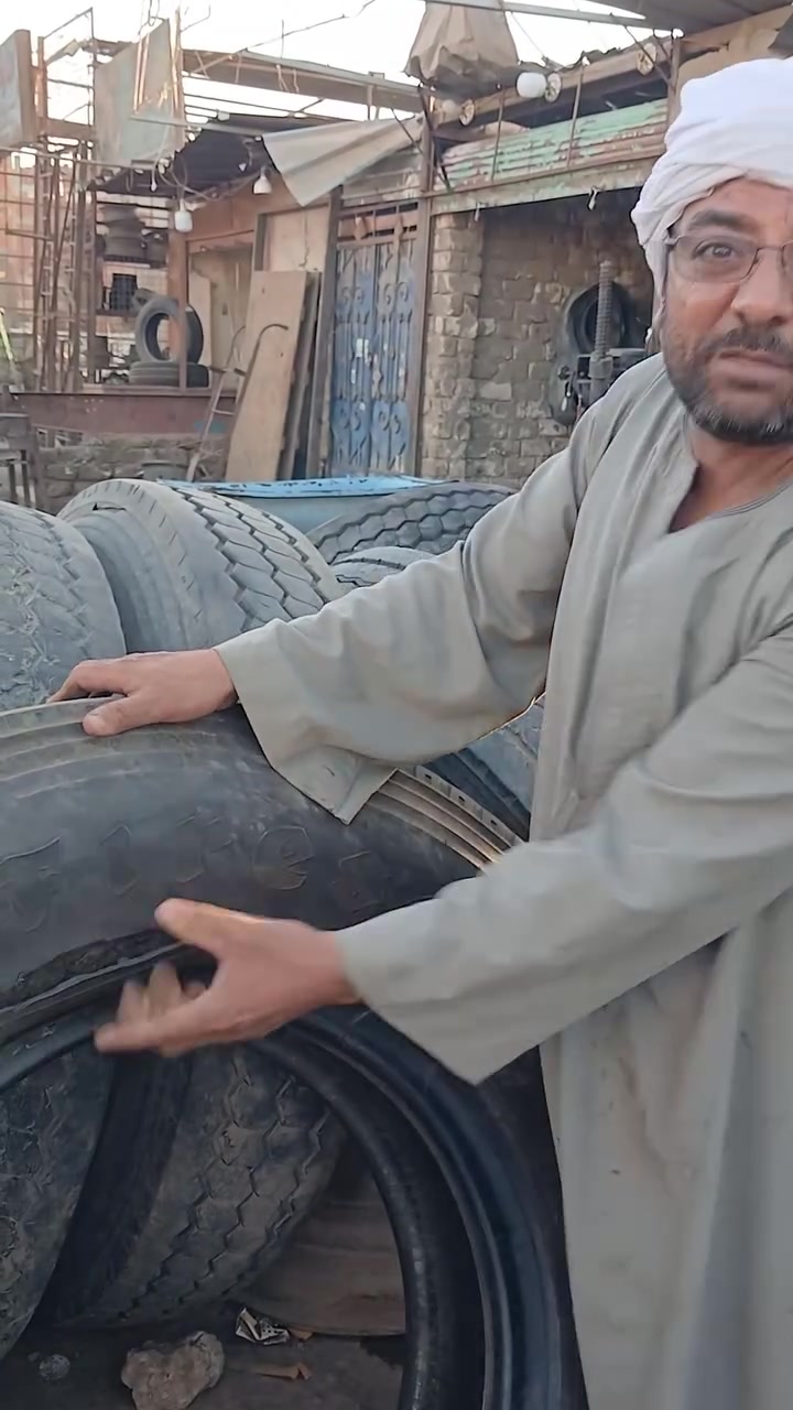 ادي حال الكاوتش


**إذا كنت صاحب هذا الإعلان وتريد حذفه لأي سبب، رجاءا أرسل رسالة إلى الدعم الفني**