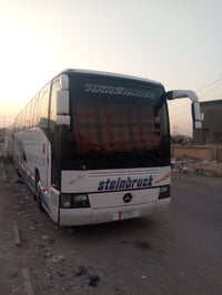 للبيع جاهزه رقم وكاله 07818118056