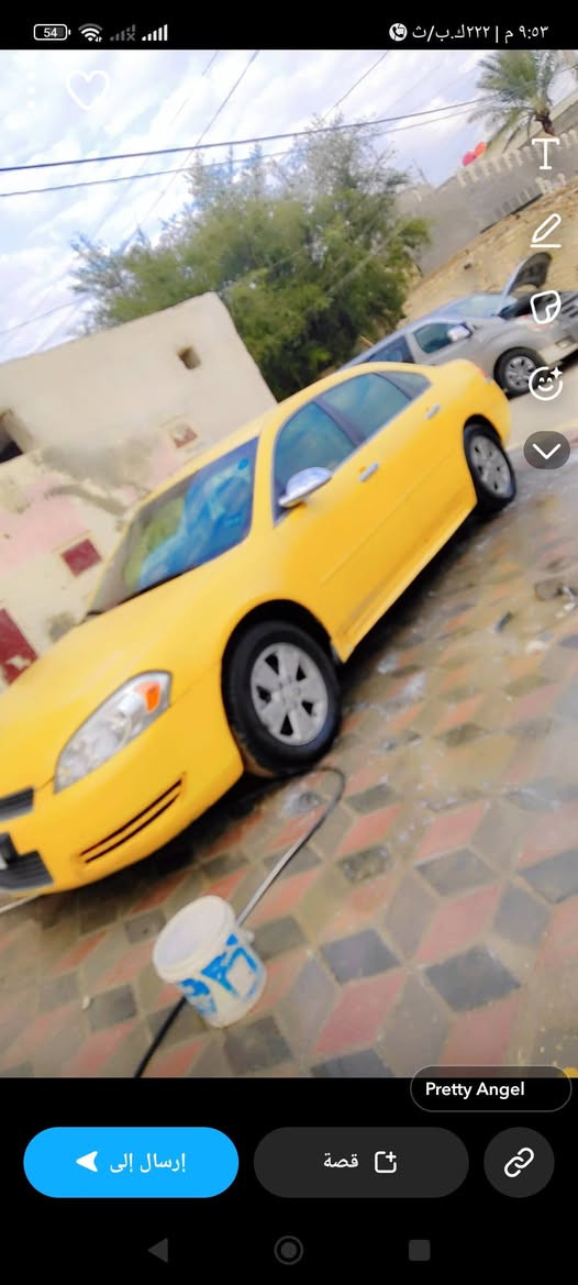 امبالا للبيع موديل عشره السعر 50@***********
