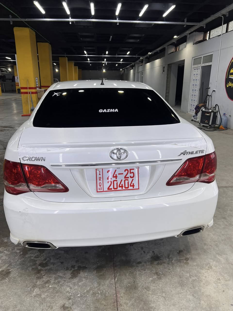 سلامو عەلەیک 
شاهینە حوتە مووس بەس شوێن موسی بۆیاخە جلد سلاید ٤ درگاو سنوق شەفت  بلوتوز بیلاد سەقفی لید های درۆلیک تازە چوار تایەی تازە هی ماڵ خۆمە دینار مەسروفی نیە کامل جوانکاری ٧٨گلاو مەعمەلەیە برایانە
***********
