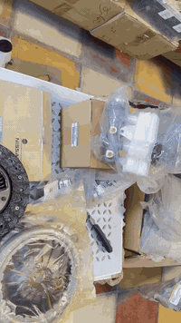 يتوفر لدينا محلات الريان ادوات احتياطية الريان للمواد الاحتياطية
#منظومة حدادية #نيفارا #كامله 

#اصلي #اصلي #مؤسسة ‼️ ‼️ 

#لاصيني #لاكوبي #ولاكلاوات #اصحاب #المحلات ⚠️ 

✅ عنبار بريك اصلي 

✅ دهن بريك اصلي #تويوتا 

✅ باور بريك اصلي 

✅ عنبار كلج اعلى اصلي 

✅ عنبار كلج اسفل اصلي 

✅ عينة كلج اصليه 

✅ بولبرن كلج اصلي 

✅ جوزة اسطاب بريك اصلي وكاله 

✅ دسك اصلي وكاله 

السعر مراسلة الصفحة 

واتساب *********** 

يوجد خدمة توصيل 🚚 جميع المحافظات
