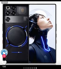 شباب عندي ريد ماجك 11 ذاكره 512 االون  اسود ستخدام شهر فقط البيع فقط  ...