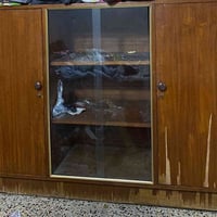 بوفيه • اربيل سيتاقان • واتساب