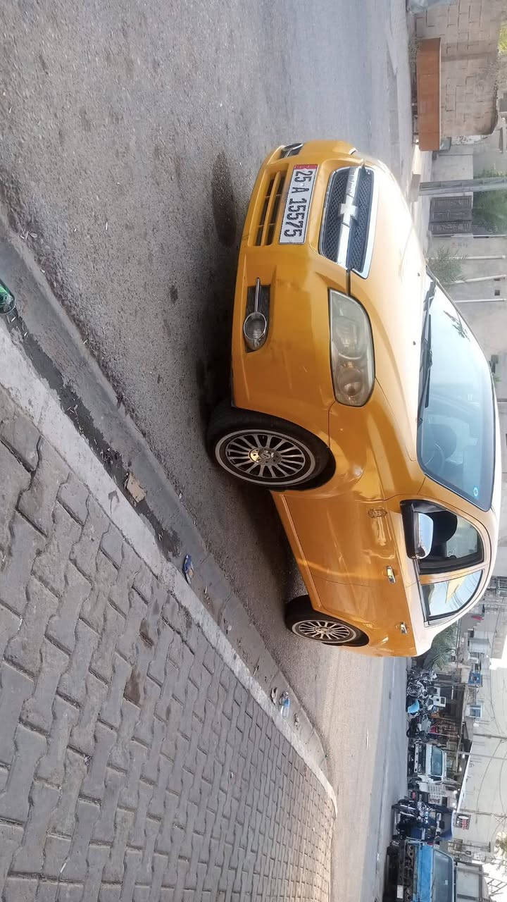 افيو موديل 11 رقم كركوك داخل لونين كلين بس تصفيه بيها سنويه 2027 مشروع وطني بطاقه بانزين بيها باقي التفاصيل خابر
***********
