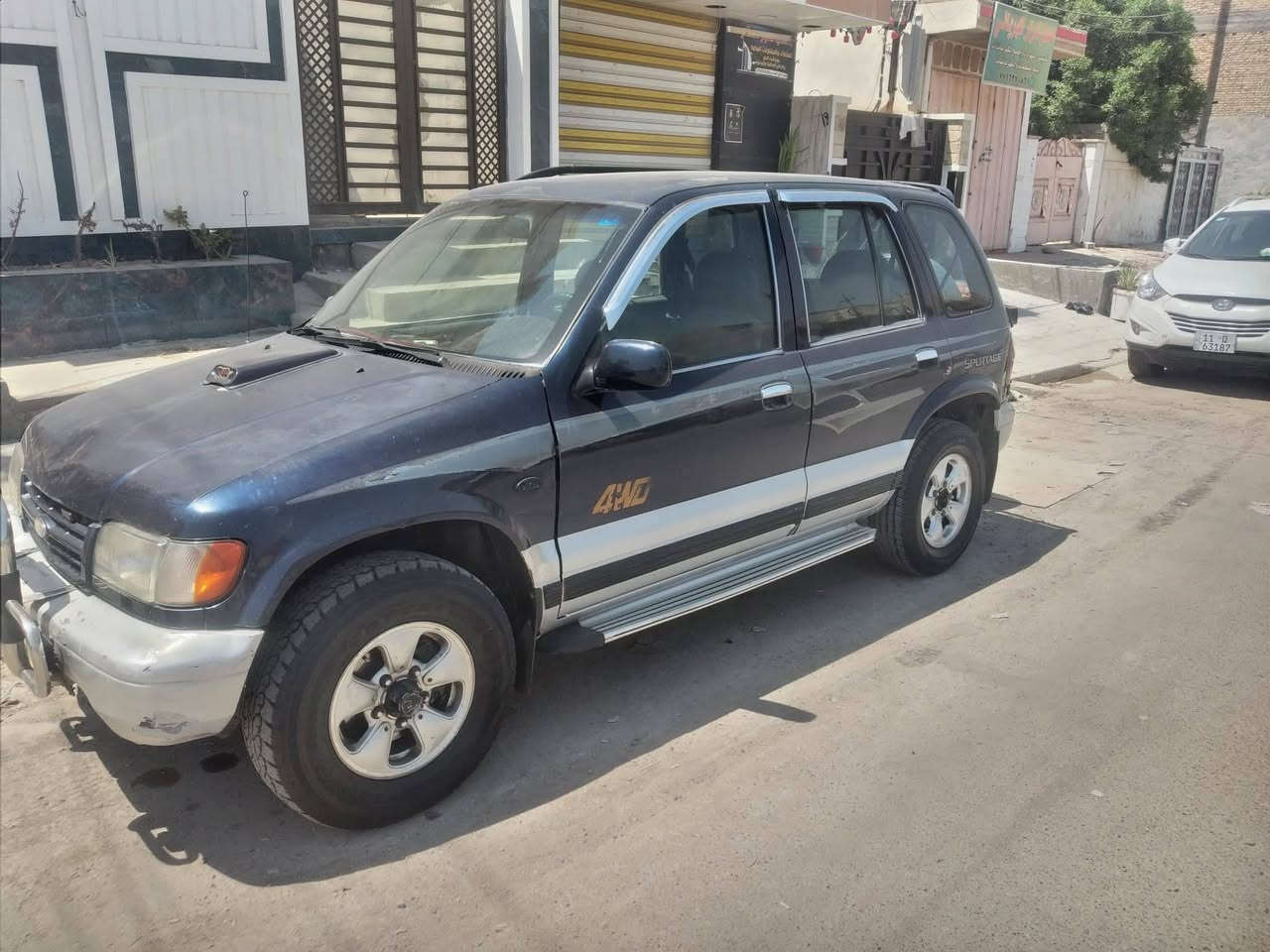 السلام عليكم سيارة للبيع مع رقم مميز
السعر ٦٠ ورقة بية مجال حق الجية وتم إعادة النشر بسبب الوعود الكاذبر وهذا رقمي ***********
