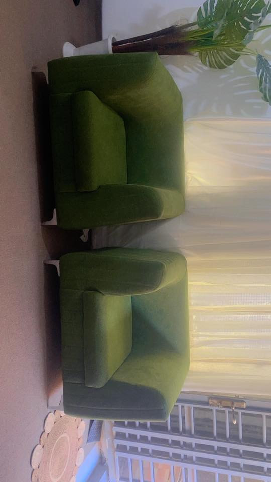 السلام عليكم تخم للبيع مصار هواي من اشتريته كلش نضيف للتواصل خاص ***********
