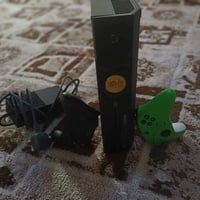 اكس بوكس ون فات • ملحقات كاملة • ضمان