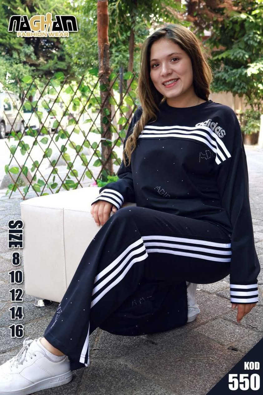 سوت بناتي محير
#السعــــــــــــر  18 الف فقط
خامة اكيبلك بهاري
قياس 8-10-12-14-15 سنةM


**إذا كنت صاحب هذا الإعلان وتريد حذفه لأي سبب، رجاءا أرسل رسالة إلى الدعم الفني**