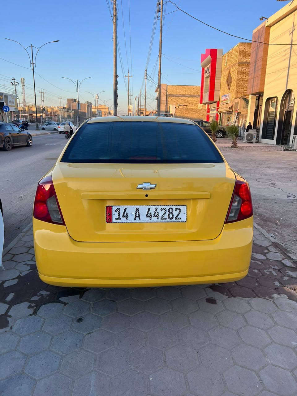 السلام عليكم اوبترا2012خليجي كير محرك بل كارتون حداده جديده تبريد ثلج  🥶كهربائيات كله شقاله تخم تاير جديد مصبوقه جماليه مكفول من الكلبه وضربه،ولتبديل صبق جماليه فقط سبب جراد السياره جديده وجاهزه وحله من الصور مشروع وطني سنويه لل28
رقم بصره بسمي رقم  نكليزي  هيئه وقرامات مصفره السيارة كل نقص ماكو  تحويل مباشر  مكاني ناصرية المركز رقم ***********//
رقم الوتساب***********
