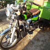 ستوته للبيع موديل 2023 جديده كفاله عامه من كل شيء مكينه ما مفتوحه اورا...