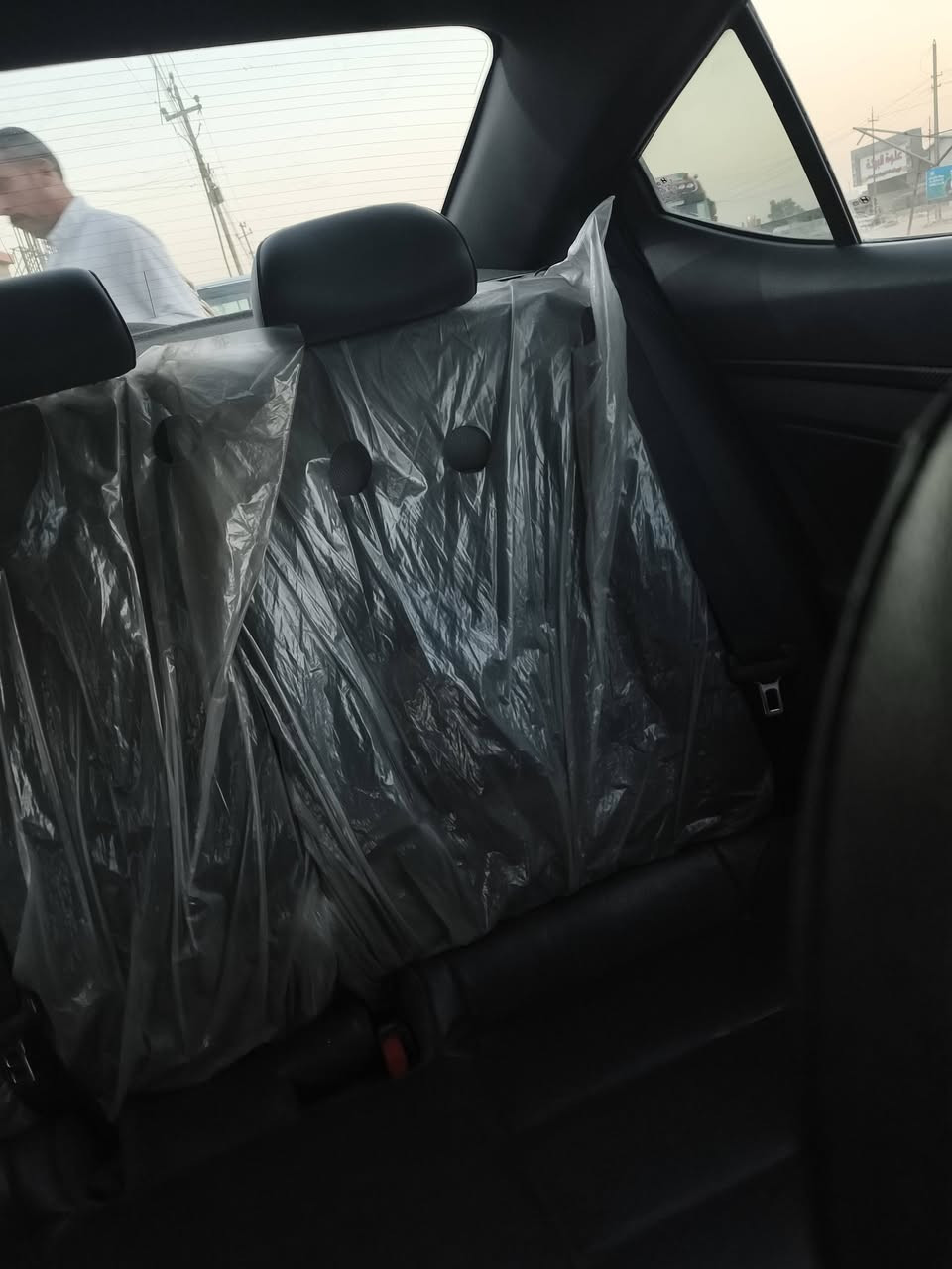 النترات 2017امريكي فول بدون فتحه
كشنات تدفئة تبريد تحكم استيرن سياره حلوه خير من الله 
حدثها بنيد فقد وبرد اربع أصابع بل جاملغ الخلفي باقي والتيربو عاطل  سعرها مناسب ***********
