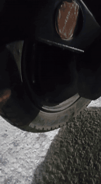 سلام عليكم  بيسكل جديد 009 حسن نوعيه جديد مستخدم19يوم عوزه بس جملق امامي ملف 1000 عقل بلد بطاريات مزودات طالج حجم كبير اربع سرع اشاير دبل سعر خاص لستفسار هذه رقم وتساب ***********
