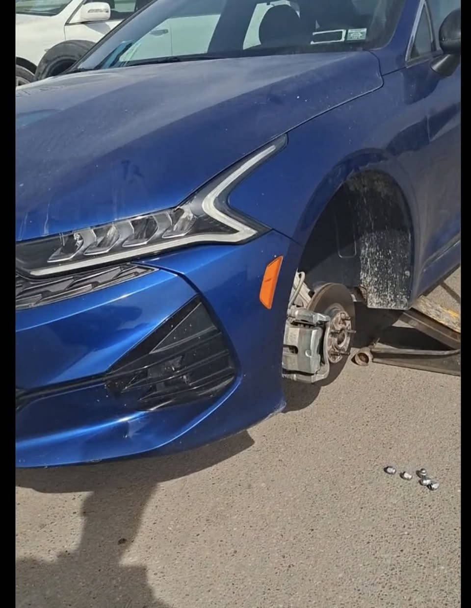 سلام عليكم تصفير فلانجات جميع سيارات وبسعار جوه السوك المكان صناعيه حمدان شارع العام ***********
