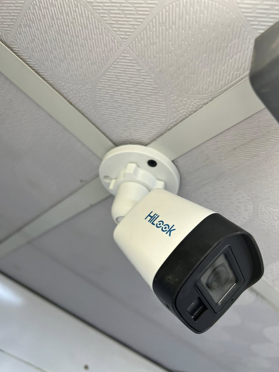 تنصيب وصيانة كاميرات المراقبة
البرق الكاميرات المراقبة
@إشارة


**إذا كنت صاحب هذا الإعلان وتريد حذفه لأي سبب، رجاءا أرسل رسالة إلى الدعم الفني**