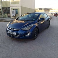 النترا 2015صور الحادث مرفوق بل صور مكان مدينة الصدر السعر 110 07712397...