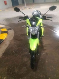 موديل23  السعر18 رقم 07828829129