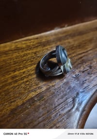 للبيع • اكسسوارات شخصية