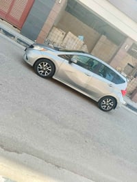 سنتره • ٢٠١٥ • وارد امريكي