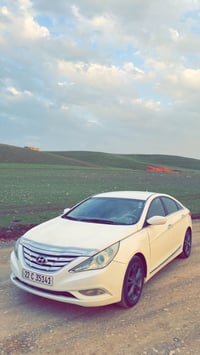 سوناتا ٢٠١١ • سلايد • ٢.٤