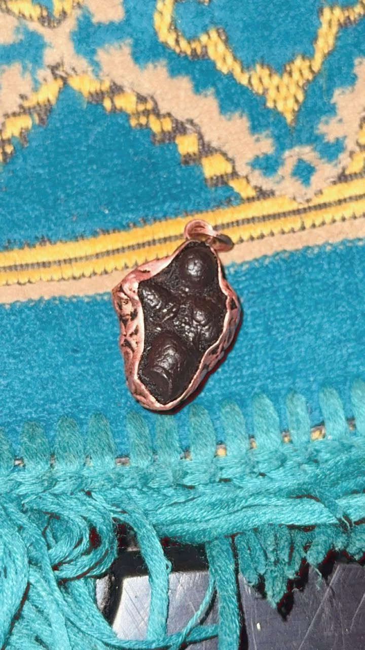 ‏للبيع خرز


**إذا كنت صاحب هذا الإعلان وتريد حذفه لأي سبب، رجاءا أرسل رسالة إلى الدعم الفني**