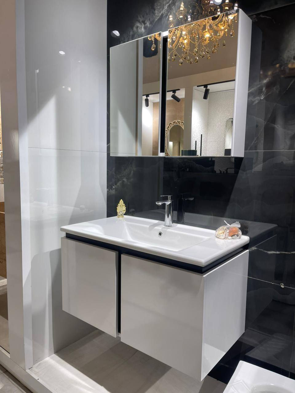 مجموعة WTD BAHTROM اختيارك الأول للراحة والأناقة لتتمتـع بتجربة متكاملة من الجودة والتميّز 

***********

*********** واتس

عنوان المعرض 

🎯الفلوجه قرب تقاطع الساعه 

توصيل داخل الفلوجه مجاني
