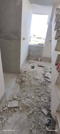 عمال وكادر • تنضيف • تعديل بيوت