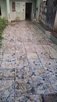 رئاسة العبيدي • ٣٠٠م • غرفتين