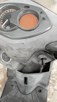 السلام عليكم للبيع كابريتر سكنس فحل بلاديه  سلوليها مو صافي ب20 + كابريتر تجاريه شغاله  نوعيه زينه و مستخدمه قليل حتى كارتونها وياها و بالفيديو تشغيلتها ب15 قضاء المدينه 7854558361


**إذا كنت صاحب هذا الإعلان وتريد حذفه لأي سبب، رجاءا أرسل رسالة إلى الدعم الفني**