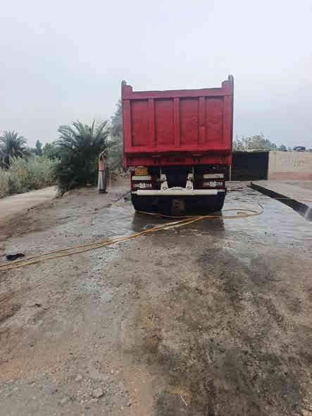 السلام عليكم اسكان للبيع 2002  ***********
