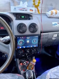 رقم احمر • محرك برايد • ٢٠١٢