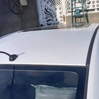 سيراتو ٢٠١١ • رقم اربيل • تبريد ما يشتغل