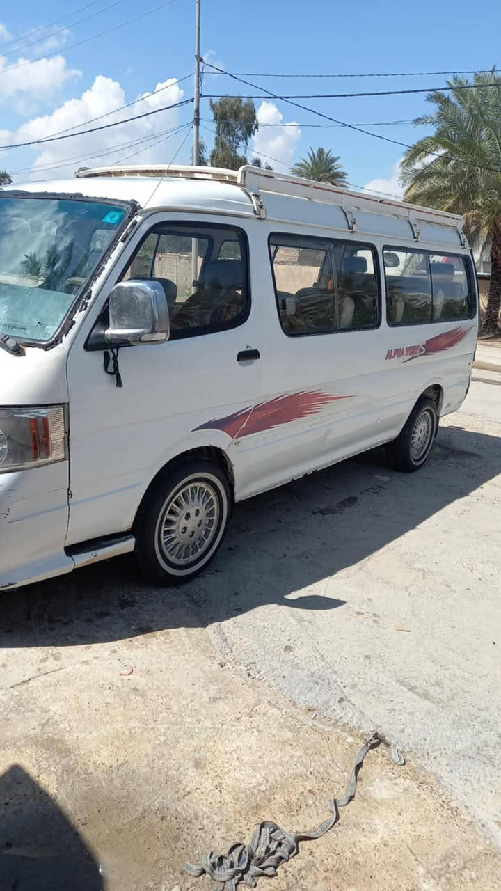 سلام عليكم فاتون موديل ١٠ رقم بابل انكليزي بسمي تخم تأير جديد مكينه حداديه خير من الله جدد رقم الهاتف ***********
