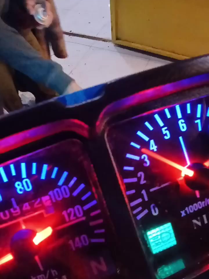 للبيع نامه باب  اول 2027  اوراق كامله قبل سبوع مطلعها من الوكيل العنوان واسط ناحية الشحيميه ***********
