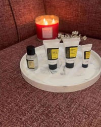 بكج الحلزون • كريم ٩٢ • كريم عين