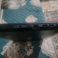 سـلام عـلـيـكـم  .........................  #لابـتـوب_Lenovo  #مواصفات...