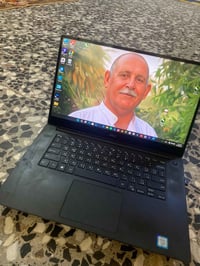 لابتوب • خاص للادمن