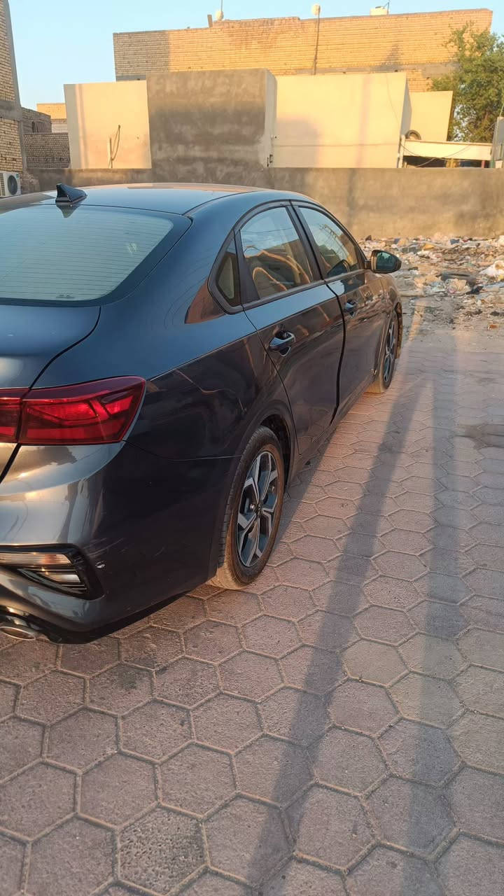 سلام عليكم شباب فورتي مديل 21 رقم معوقين سياره كفاله تقرير تعمل وتسير السعر 120


**إذا كنت صاحب هذا الإعلان وتريد حذفه لأي سبب، رجاءا أرسل رسالة إلى الدعم الفني**