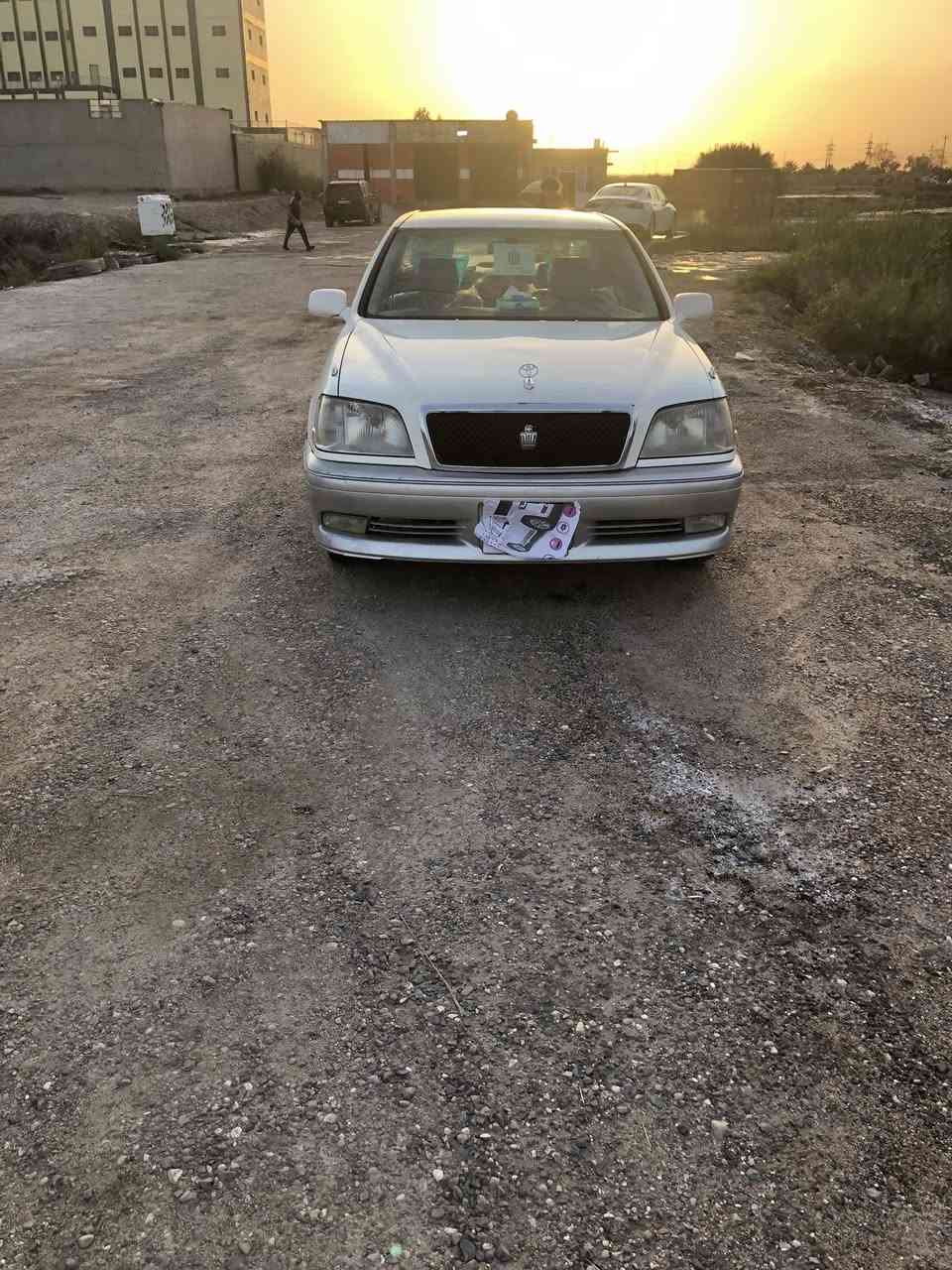 ملكه كارتون كصه جنطه متومه شرطه لحاسبه مكينه ديفور جبير حداديه تبريد تخم تاير جاهزه عله للخير ٣دكم مكان سياره شطره سعر (٣٢)  ***********
